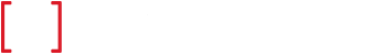 Virtuagym logo
