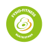 Virtuagym logo