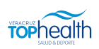 Virtuagym logo