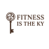Virtuagym logo