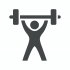 Virtuagym logo