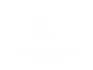 Virtuagym logo