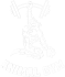 Virtuagym logo