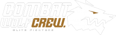 Virtuagym logo