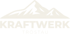 Virtuagym logo