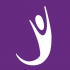 Virtuagym logo