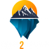 Virtuagym logo