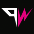 Virtuagym logo