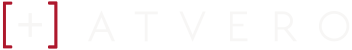 Virtuagym logo