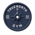 Virtuagym logo