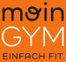 Virtuagym logo
