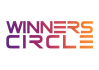 Virtuagym logo