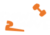 Virtuagym logo