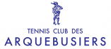 Virtuagym logo