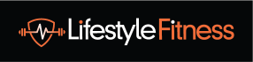 Virtuagym logo