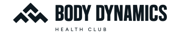 Virtuagym logo
