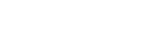 Virtuagym logo