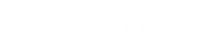Virtuagym logo