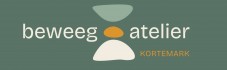 Virtuagym logo