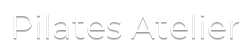 Virtuagym logo