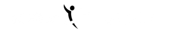 Virtuagym logo