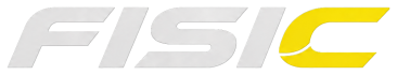 Virtuagym logo