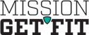 Virtuagym logo
