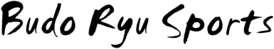 Virtuagym logo
