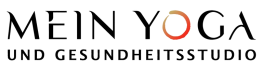 Virtuagym logo