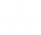Virtuagym logo