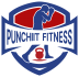 Virtuagym logo