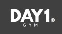 Virtuagym logo