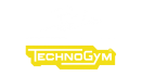 Virtuagym logo