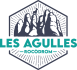 Virtuagym logo
