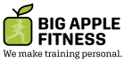 Virtuagym logo