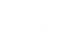 Virtuagym logo