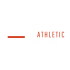 Virtuagym logo
