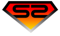Virtuagym logo