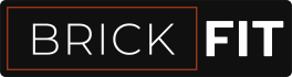 Virtuagym logo