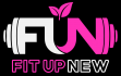 Virtuagym logo