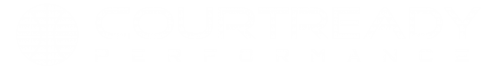 Virtuagym logo