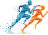 Virtuagym logo
