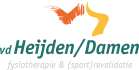 Virtuagym logo