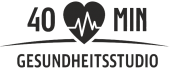 Virtuagym logo