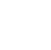 Virtuagym logo
