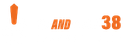 Virtuagym logo