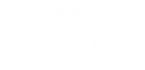 Virtuagym logo
