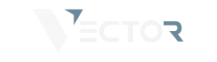 Virtuagym logo
