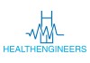 Virtuagym logo