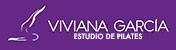 Virtuagym logo